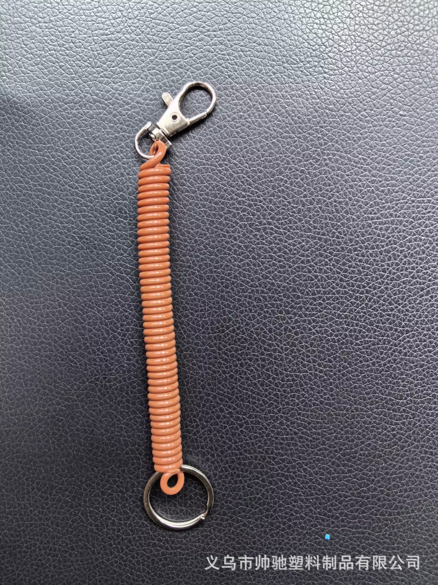 780FCA5ED9355C3A4DCA4DC1AFF510