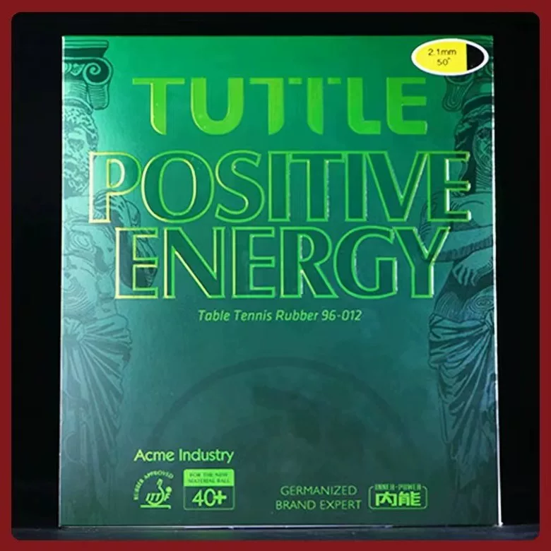 Genuine tuttle Tarter Positive Energy Set Globe