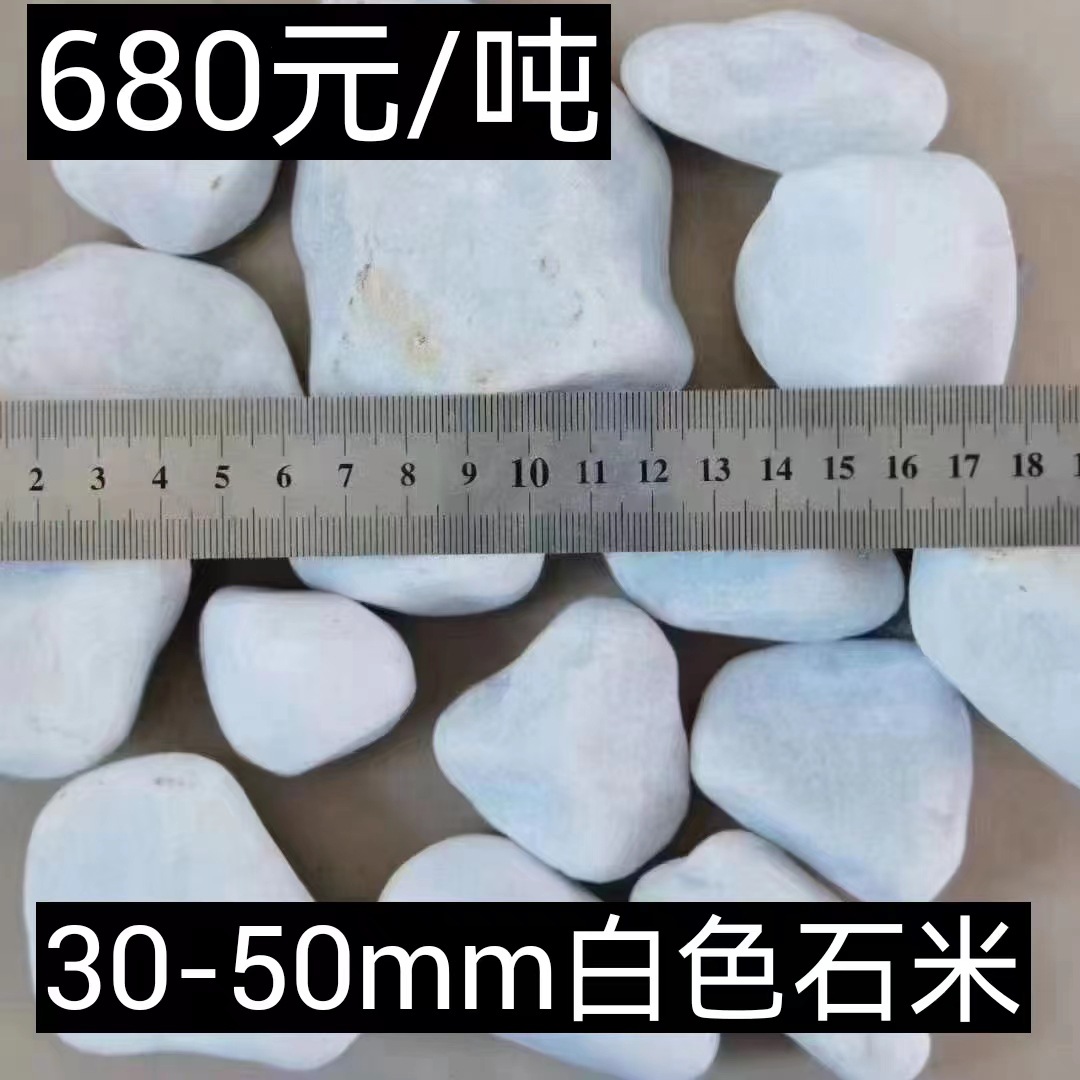 微信图片_20220726012151.jpg