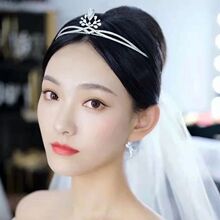 2022�¿���ͬ���^߶��ʯ����ʹڽY�鼆�l����A��������