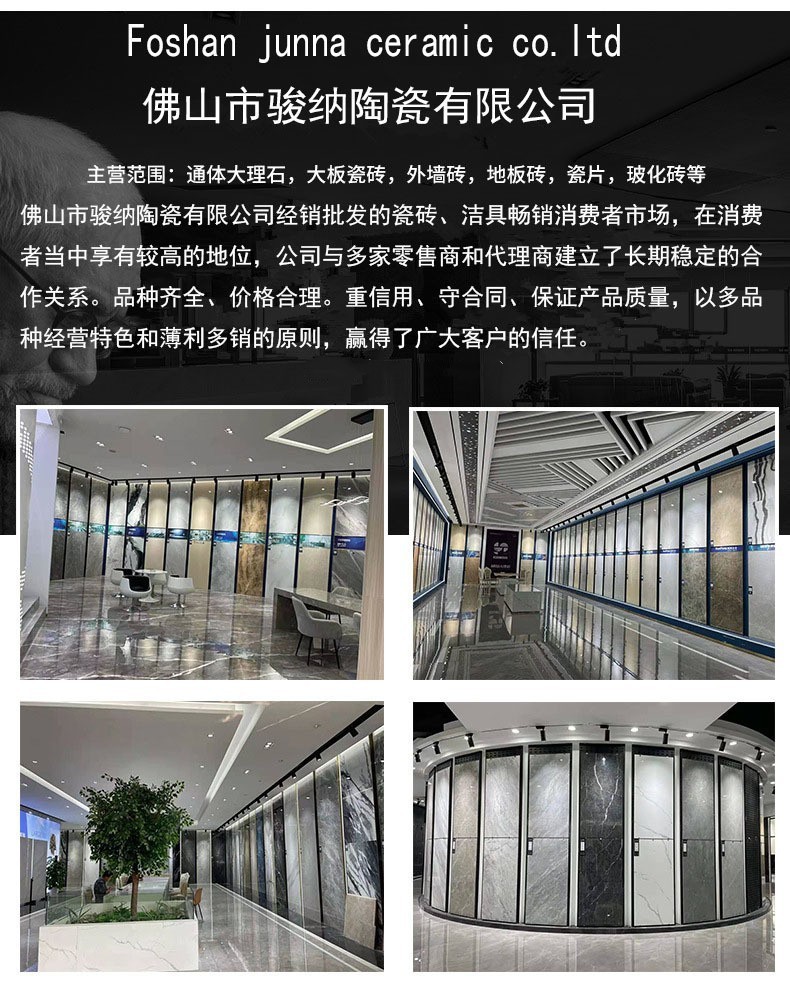 O1CN015rSOao1pByxf8PUOV_!!2617