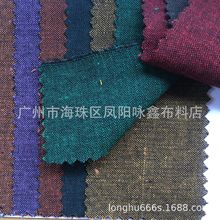 �F؛���� ����ɫ�����겼 �������pɫ���겼 �� �� ���겼