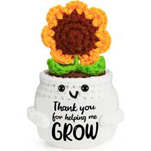 D 75982 Crochet Fruit Animal Dolls ˮ��������ż ŷ���羳