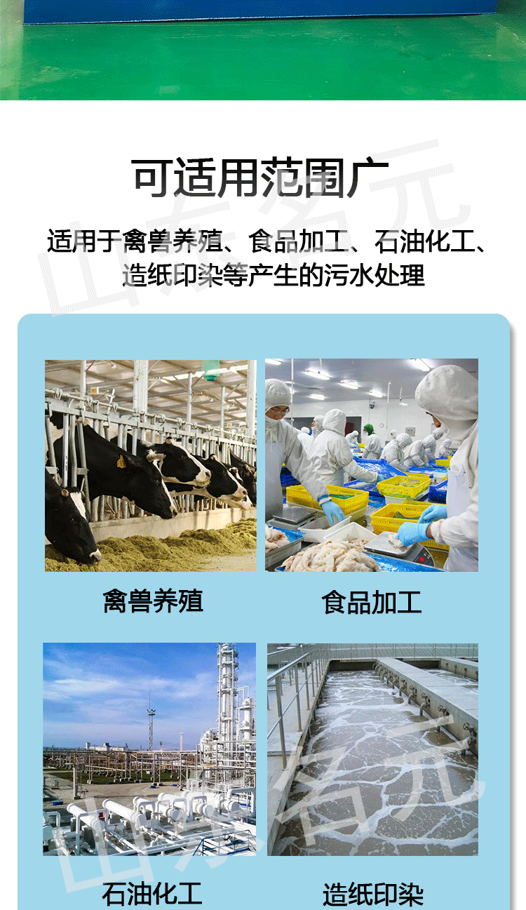 一体化污水详情页未完成_04.gif