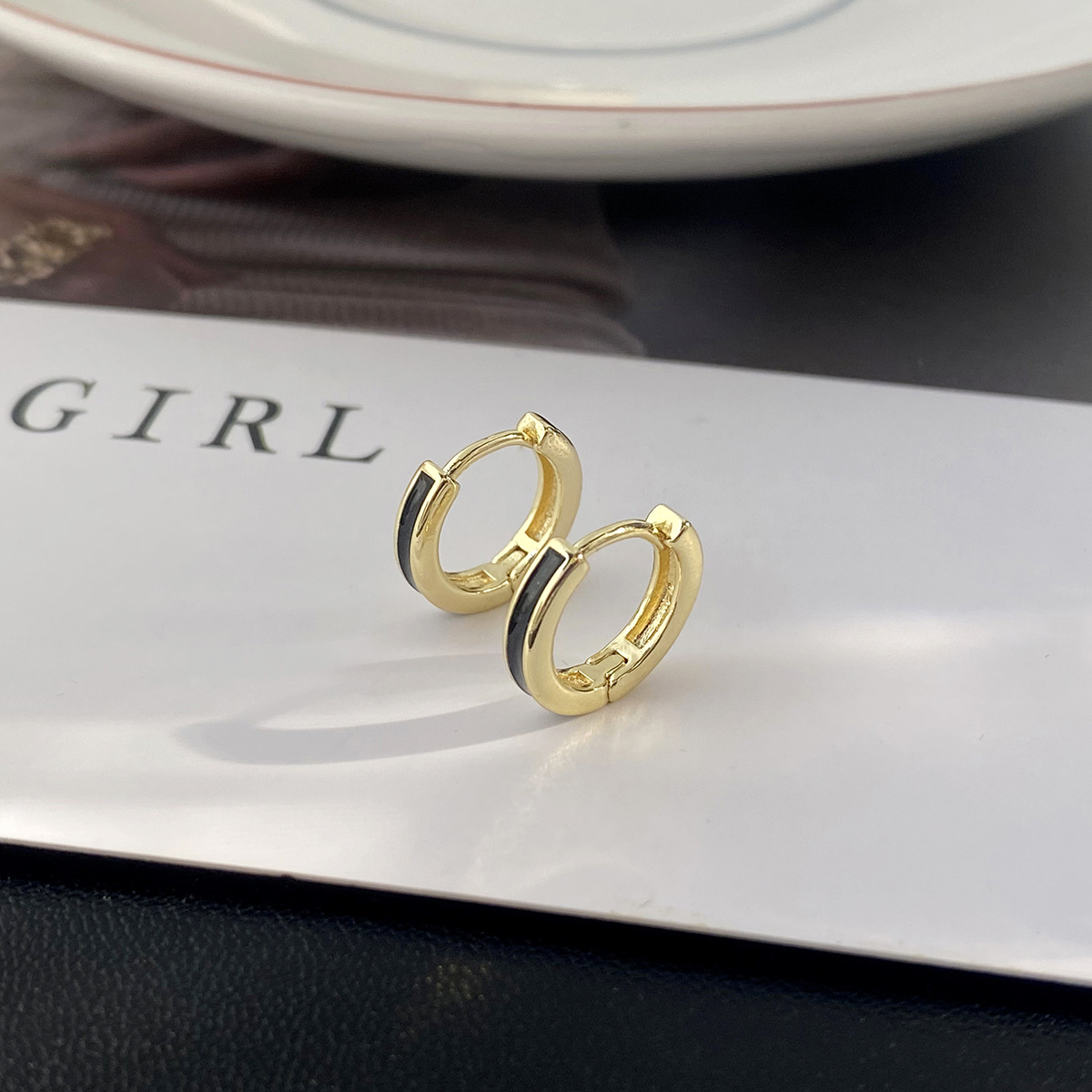 6741640176673_.pic_hd