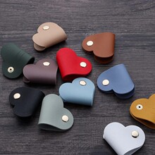 ���s����PUƤ�|�@�����������������о����C����������ʽ��������