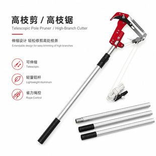 �羳����ƴ�ӗU�������L��߿ռ�@��ʡ����݆�߿����֦����