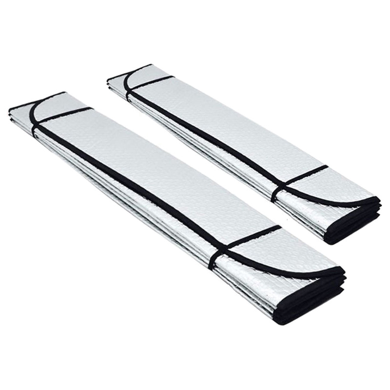 ���������ڹ�� ���۵�epe������Ĥ�����޾��Ŀ�ͨ��ӡ���Ȱ�˫��