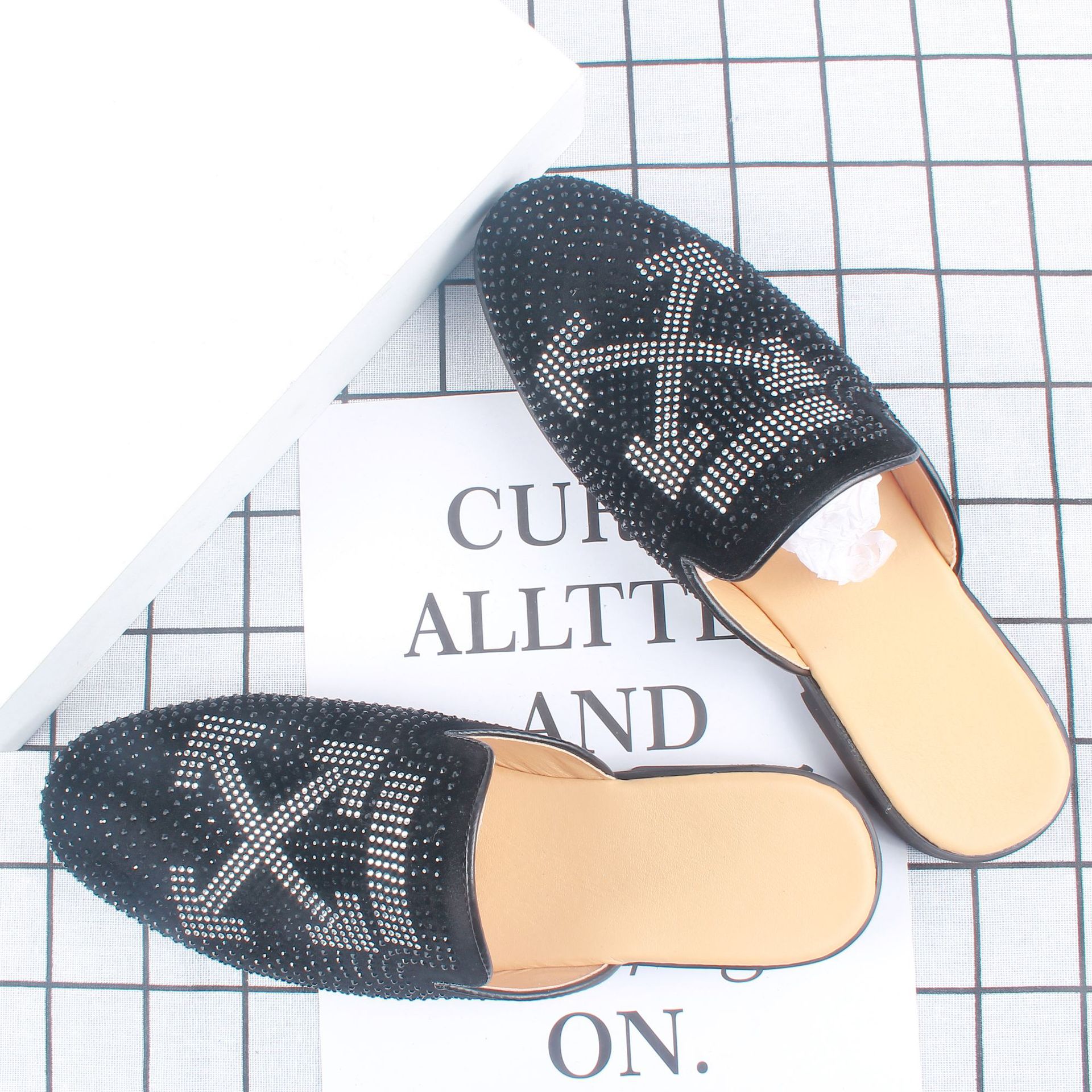 �����޺��������Ь��ͷ�ļ���ͷҹ�����������ˮ�����ƤЬ768