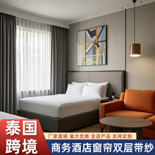 �����̄վƵ괰���p�ӎ���̩���羳�����̴���ѩ�᠖�ڹ��Ʒ����