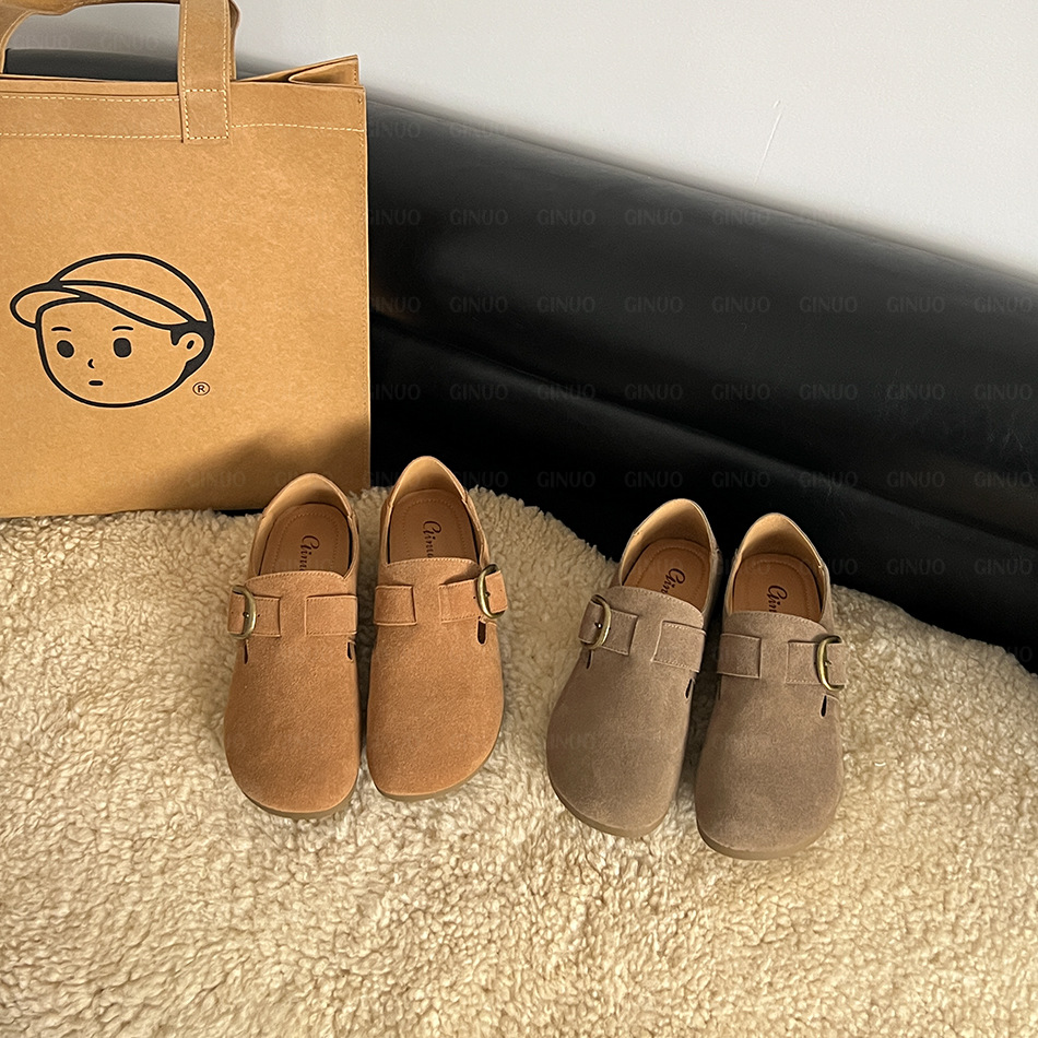 2025_10_20_10_55_01_IMG_5722.j