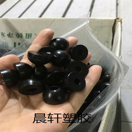 pom板 聚甲醛板 彩色POM板棒加工高硬度耐磨工程部件齿轮赛钢板棒