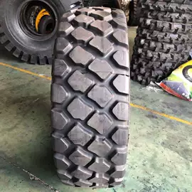 工程机械轮胎;农用车轮胎;汽车轮胎