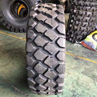 ���{17.5R25ȫ����羀�b�d�C݆̥�Vɽ����݆̥