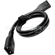 xt150ֱ�^늳��B�Ӿ����L������ Delta 2��2 Max��Max��3��3 Plus