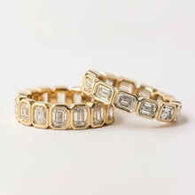 18K���ָ������������ĸ�G����Ž�W���p��ins�L����9K14K585