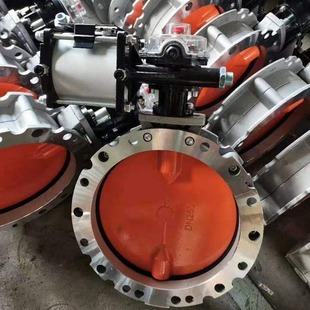 DN-350��ӷ��w�y�T ��ӷ��w�����y ��ӷ��wˮ���y