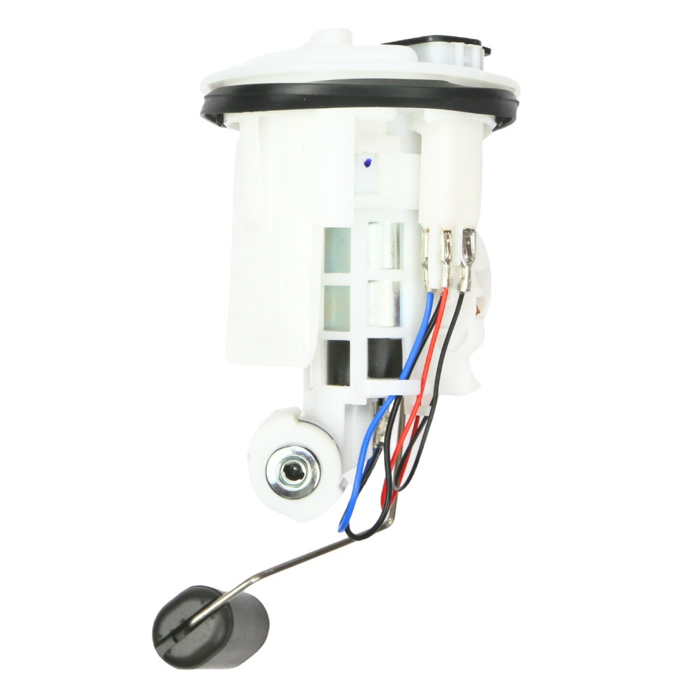 3D9-13907-10-00 Is Suitable for Yamaha Ybr125 Motorcycle Fuel Pump 3D9-13907-00-00
