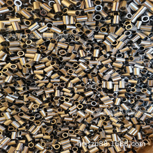 304/201���P��׹��b�������ë�����⏽4 4.5 5 5.5 6 7 8mm