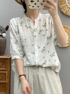 ��ʽ��ˇ�����޼���������С���������@��V�I�����p���޼��r��Ů