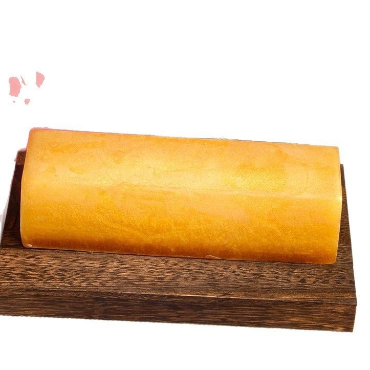 1000g