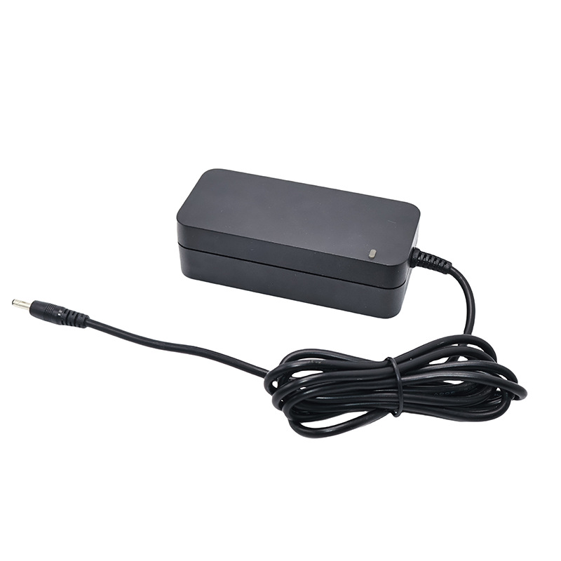 12v4a美规ETL日本PSE台湾BSMI认证投影仪电源适配器48W