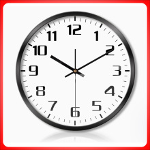 ���@�Cе���R|ʯӢ�o���Cо|�m��춌WУ����/܇վ/�tԺָ�ʽ�r�R