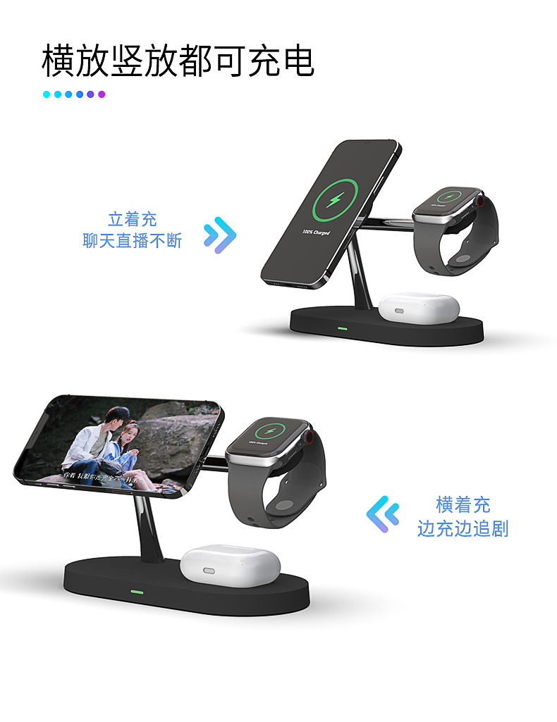 cswei_1-MJ---黑色-3_06