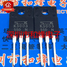 2SK3003 K3003 ȫ�½����ֻ� TO-220F 200V 18A ���ٰ��� ʵͼ