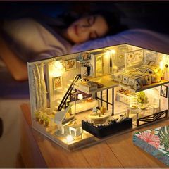 diy手工製作生日禮物創意實用禮品送老師閨蜜女生男友老公禮品