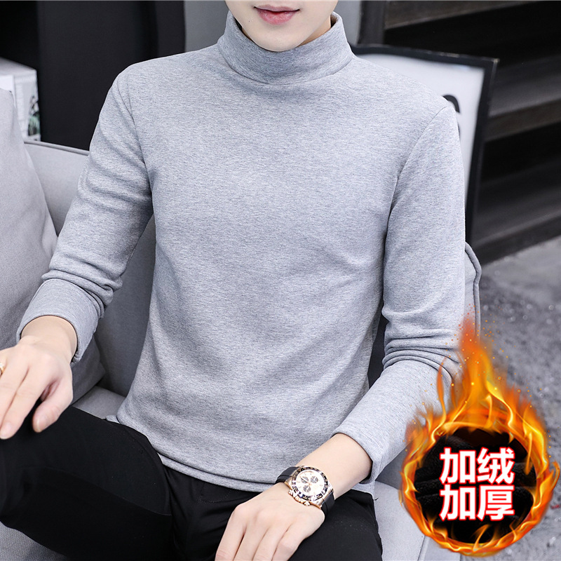 라이트 그레이