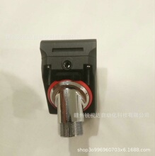 KEYENCE����ʿ IV-HG500CA ͼ��ʶ�𴫸���ȫ���ֻ���۳��۰���