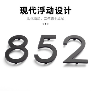 ���Q�������봩�ה�����ĸ���wͥԺ����T��̖�a0-9���g̖ĥɰ��