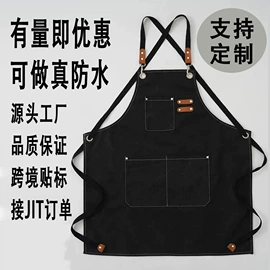 围裙、袖套;宠物门栏;收纳袋收纳包