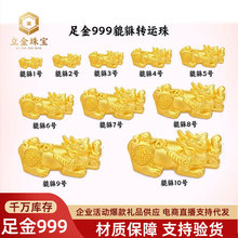 ���999�����D�\�鱾����Ƥ���ִ��п��S����ؔ���X��������ٴ�