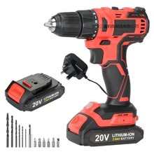 20VoK_  brushlessdrillsӹI;늟oˢ