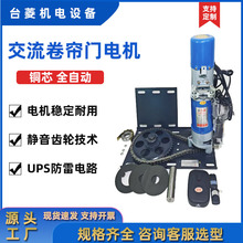 ���l�T����늙Cȫ�� 600�������ͨ�����跴�� ���늄Ӿ����T