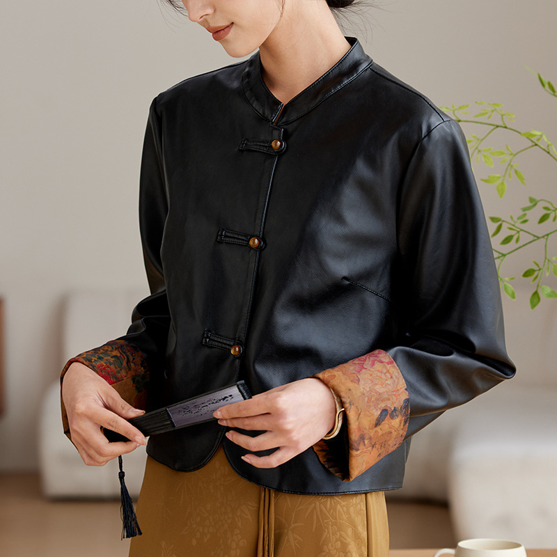 레트로 옐로우