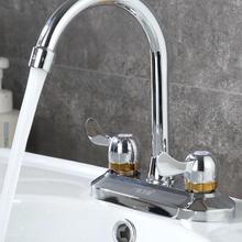 ����ϴĘ�����ˮ���^����p������̨��ϴĘ��ˮ���^�l���g��ˮ�y