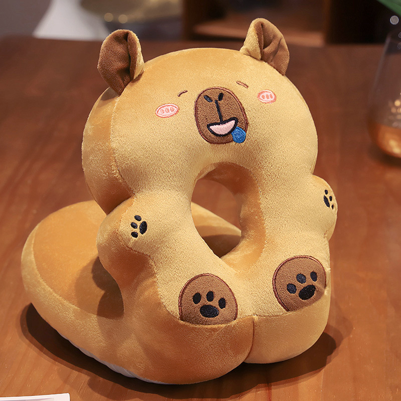 콧물