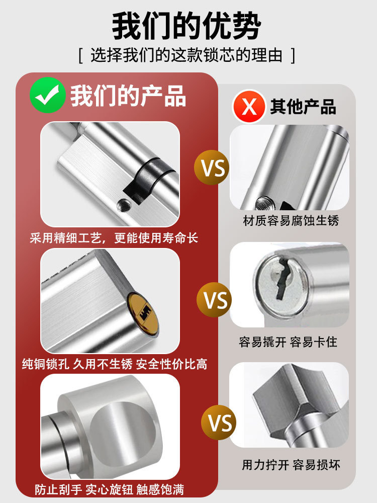 3c523b66-cffb-4538-9aa1-f533d819eac5.jpe