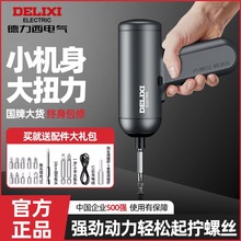 ������늄��ݽz�����ó��ʽ��ȫ�Ԅ����ݽz������С�����Ӹ��F