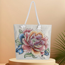 �����L��̖�μ���|�ρ��L���p��̽���ͨ������󷫲���Ů���ΰ�