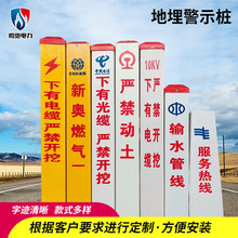 ���l��|��ʾ�� ��䓘�־��ȼ�ⲣ��䓘��R���瘶��ʾ������