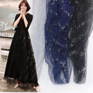 ����36A���ǾW������Ƭ��Ƭ�W������ȹ�Y����̨�b�ֹ��ƷDIY