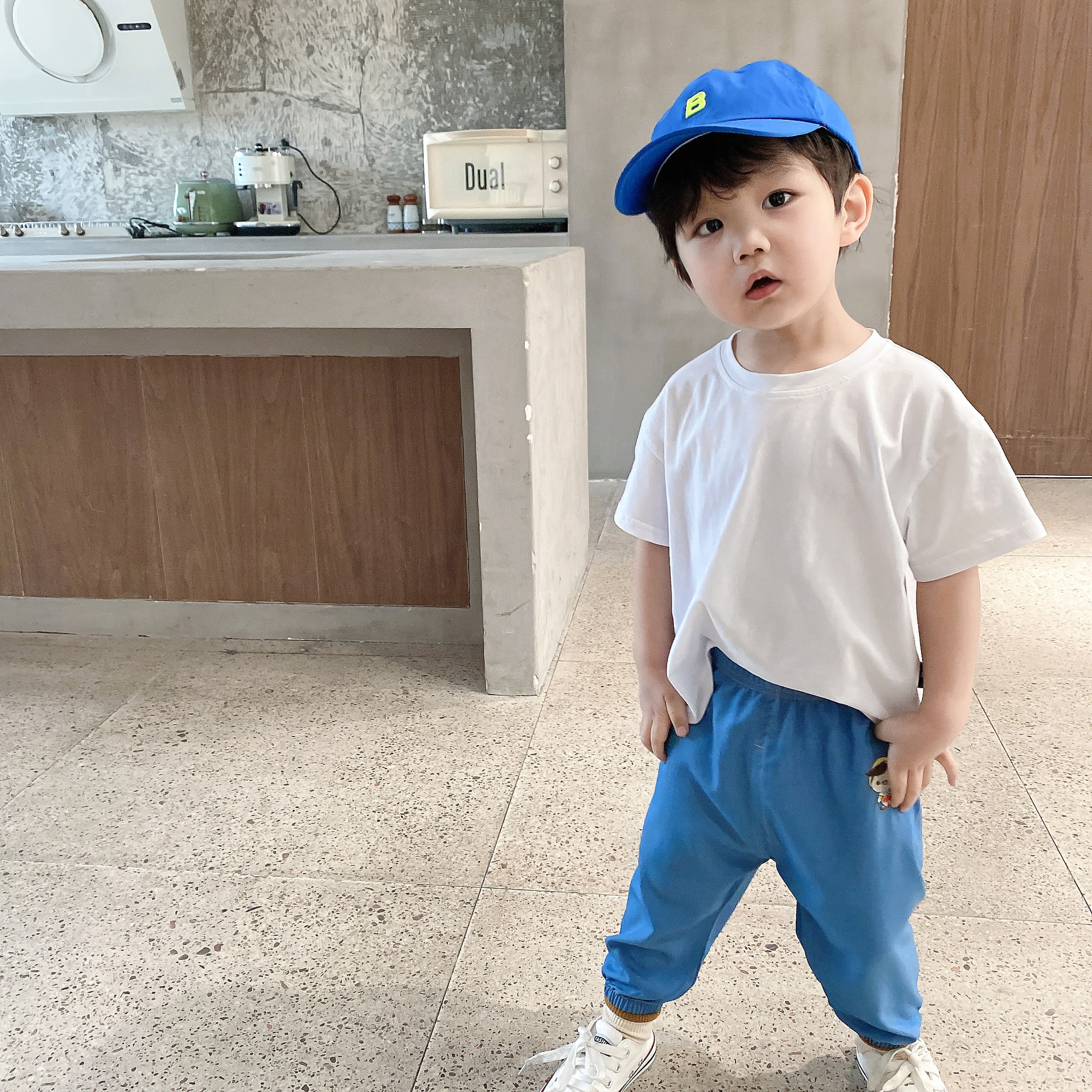 2021-02-05 142130.jpg