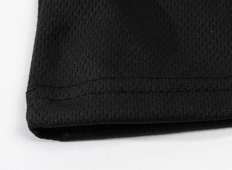 团体短袖定制Polo衫工作t恤服定制夏季广告衫速干服饰批发印logo|undefined