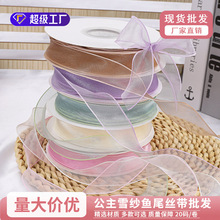 ¿ѩ~βzlֹdiyYYbrb