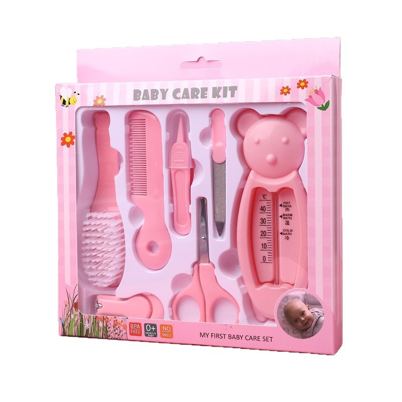 Niña para bebés Niña para bebés Niña para recién nacidos Niña para bebés Niña para bebés