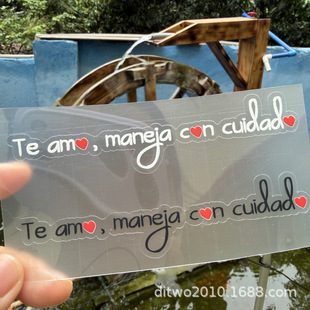 �羳���Q�N���Ґ���С���{��־���Z�N����܇��ҕ�������Z�R���N